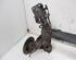 Axle PEUGEOT 207 CC (WD)