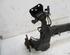 Axle PEUGEOT 207 CC (WD)