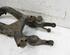 Axle MAZDA CX-9 (TB)