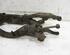 Axle MAZDA CX-9 (TB)