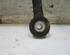 Axle SMART Forfour (454)