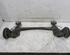 Axle OPEL Corsa D (S07)