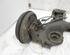 Axle OPEL Corsa D (S07)