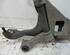 Axle VOLVO S60 I (--)