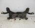 Axle FORD Kuga I (--), FORD Kuga II (DM2)