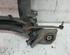 Axle MERCEDES-BENZ S-Klasse (W220)