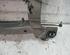 Axle MERCEDES-BENZ S-Klasse (W220)