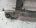 Axle MERCEDES-BENZ S-Klasse (W220)