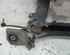 Axle MERCEDES-BENZ S-Klasse (W220)