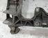 Axle MERCEDES-BENZ S-Klasse (W220)