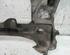 Axle MERCEDES-BENZ S-Klasse (W220)