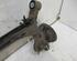 Axle PEUGEOT 207 (WA, WC)