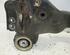 Axle OPEL Insignia A (G09)