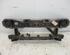 Axle VOLVO V50 (MW)