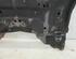 Axle PEUGEOT 307 CC (3B)