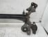 Axle PEUGEOT 307 CC (3B)