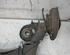 Axle PEUGEOT 307 CC (3B)