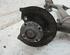 Axle PEUGEOT 307 CC (3B)