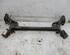 Axle PEUGEOT 307 CC (3B)