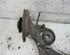 Axle PEUGEOT 307 CC (3B)