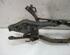 Axle SEAT Leon (1P1)