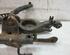 Axle SEAT Leon (1P1)