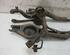 Axle SEAT Leon (1P1)