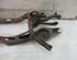 Axle SEAT Leon (1P1)