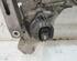 Axle BMW 3er Touring (E91)