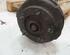 Axle FORD Transit Bus (FB, FC, FD, FS, FZ)