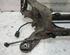 Axle JAGUAR XF (CC9, J05)