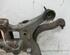 Axle VOLVO V70 II (SW)