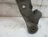 Axle VOLVO V70 II (SW)