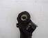 Axle AUDI A4 Avant (8ED, B7)