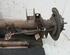 Axle JEEP Cherokee (KK)