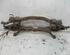 Axle VW Passat (3C2)