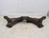 Axle FIAT Grande Punto (199)