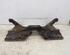 Axle FIAT Grande Punto (199)