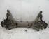 Axle VOLVO V70 II (SW)