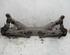 Axle VOLVO V70 II (SW)