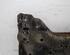 Axle PEUGEOT 308 SW I (4E, 4H)