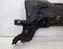 Axle PEUGEOT 308 SW I (4E, 4H)