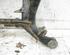 Axle VW Touareg (7L6, 7L7, 7LA)