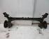 Axle PEUGEOT 308 I (4A, 4C)