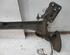 Axle PEUGEOT 308 I (4A, 4C)