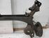 Axle PEUGEOT 308 I (4A, 4C)