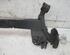 Axle HYUNDAI i20 (GB, IB), HYUNDAI i20 Active (GB, IB)