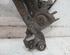 Axle AUDI A4 Avant (8E5, B6), AUDI A4 Avant (8ED, B7)