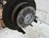 Axle JEEP Cherokee (KJ)