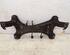 Axle FORD Galaxy (WGR)